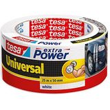 tesa extra Power Universal