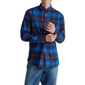 United Colors of Benetton Overhem