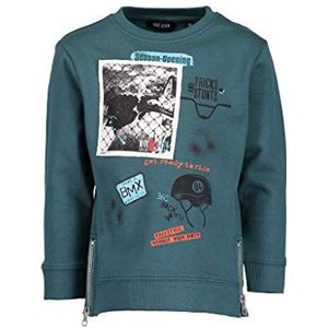 Blue Seven Sweatshirt voor kinderen - - 92