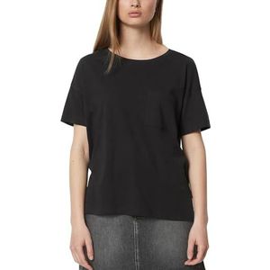 Marc O'Polo T-shirt voor dames, 0001, XS