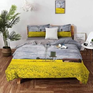 ASUS - RNUC13L3KV500003I - Barebone - Zwart - Intel Core i5-1350P Kit