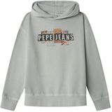 Pepe Jeans - Felder - Hoodie