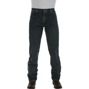 Wrangler Jeans voor heren, Antieke was, 35W / 32L