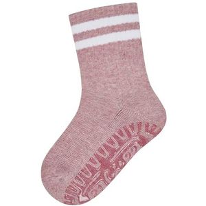 Tegels Flitzer stoppersokken AIR Ringel, Matroze, 19-20 EU