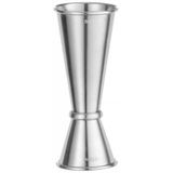 Barmaatje Met Ring - BarUp - ø43x(H)110mm - BarUp 596920