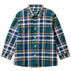 United Colors of Benetton Overhem, Veelkleurig., 18 mesi