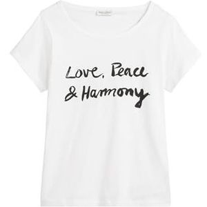 Marc O'Polo 503206751431, F15, XXS