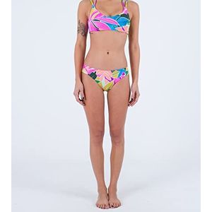 Bikinibroek voor dames - MAX Isla Full Tab Side