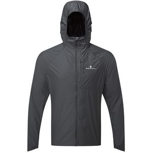 Ronhill - Tech All-Terrain Jacket - Heren - Winddicht - Waterafstotend