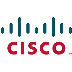 Cisco IOS Advanced IP Security (V. 12,4 (15) T)