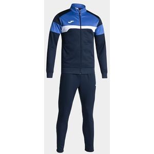 Joma Danubio Iii Trainingspak