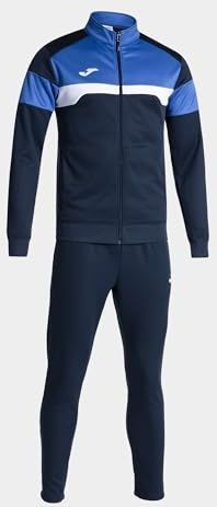 Joma Danubio Iii Trainingspak