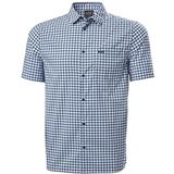 Helly-Hansen - Standaard - Herenshirt - Marine