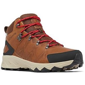 Wandelschoenen Columbia Peakfreak II Mid OutDry