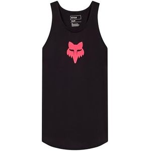 Fox Racing W Fox Head Tank voor dames