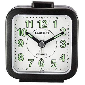 Casio Collection Analoge Wake Up Timer Digitale wekker