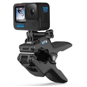 GoPro Aws monopod Flex-klem (officiële GoPro-accessoires)