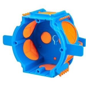 PRIMO - THD-45 - Thermobus - P774