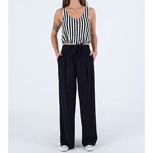 Hurley Riley Beach Pant Damesbroek