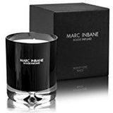 Marc Inbane Scandy Chic Geurkaars, zwart, 1 stuk