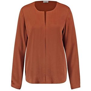 Gerry Weber Damesblouse