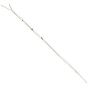 Gima 29940 Endogyn, wegwerp, steriel