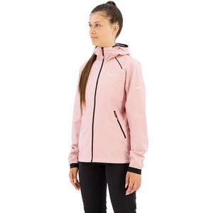 SALEWA Pedroc Ptx 2.5W Light Jacket Damesjas