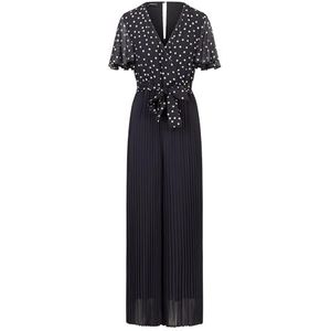 APART Fashion Jumpsuit voor dames