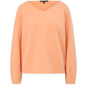 comma Sweatshirt, 2102, 38