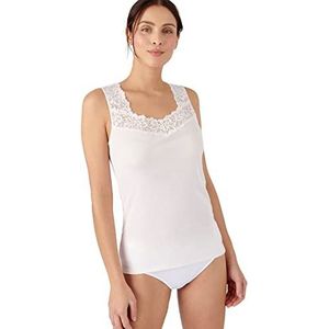 Damart - Thermolactyl - Tanktop - Roze - Dames