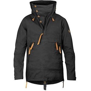 FJÄLLRÄVEN Anorak nr. 8