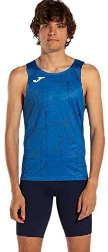 Joma Shirt Elite IX