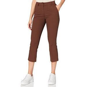 Sisley Damesbroek, 008, 46