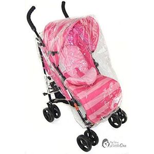 Maxi cosi loola bebe confort - Kinderwagenaccessoires kopen | Lage prijs |  beslist.be