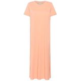 KAFFE - Celina - Damesjurk - A-lijn