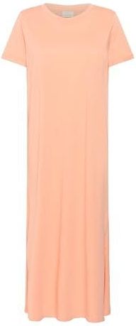 KAFFE - Celina - Damesjurk - A-lijn