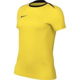 Nike - Academy Pro 24 - Damestrui