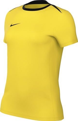 Nike - Academy Pro 24 - Damestrui