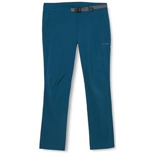 TRANGO Lange broek van het merk Model Pant. Lange Mamey