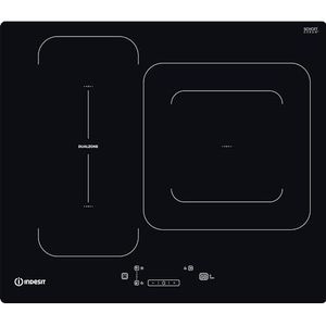 INDESIT IB44Q60NE 3 Flexzones