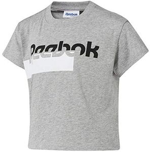 Reebok G Classics T-shirt voor meisjes