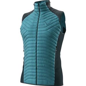 Dynafit Vest merk model Speed Insulation VST M