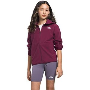 THE NORTH FACE Glacier fleecejack voor kinderen