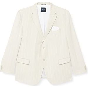 Pierre Cardin Aito Blazer Mix & Match, 1110, 34 heren, 1110