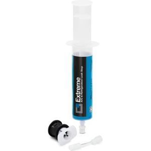 ERRECOM Extreme - 30 mL, Leak Stop for Vehicle A/C Systems, includes R134a adapter