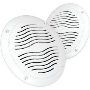 Magnadyne WR40W Waterdichte Marine & Hot Tub Luidspreker