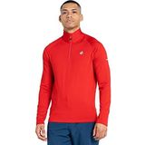 Dare2b Fuse Up Ii Core Stretch Fleece