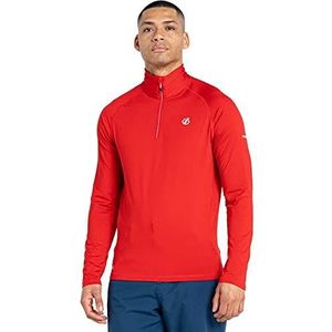 Dare2b Fuse Up Ii Core Stretch Fleece