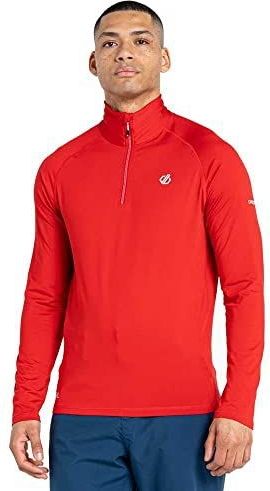 Dare2b Fuse Up Ii Core Stretch Fleece