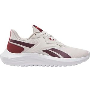 Reebok - Energen Lux - Hardloopschoenen - Beige - EU 40
